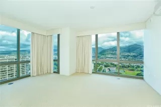 Photo #6: 202519484 Listing 