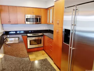 More Details about MLS # 202519487 : 95-1497 AINAMAKUA DRIVE 14