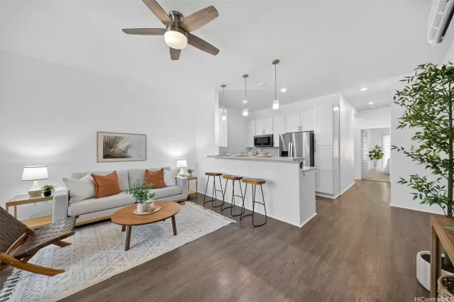 MLS: 202519489 Condo For Sale