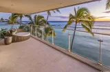 Primary Photo for MLS#: 202519492