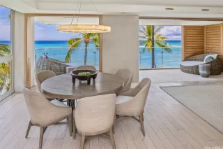 Photo #2: 202519492 Listing 