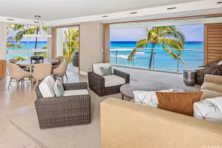 Photo #3: 202519492 Listing 