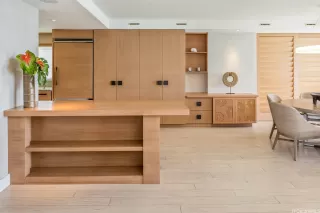 Photo #5: 202519492 Listing 