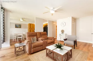 Primary Photo for MLS#: 202519495