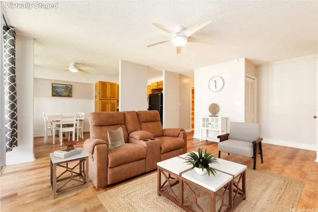 MLS: 202519495 Condo For Sale