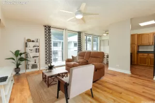 Photo #2: 202519495 Listing 