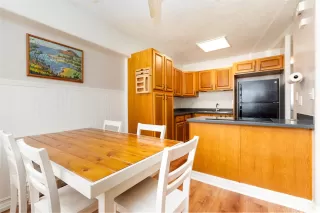 Photo #4: 202519495 Listing 