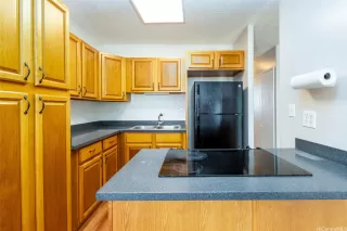 Photo #5: 202519495 Listing 