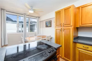 Photo #6: 202519495 Listing 