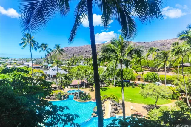 MLS: 202519499 Condo For Sale