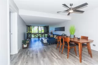 Photo #3: 202519499 Listing 