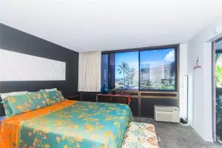 Photo #6: 202519499 Listing 