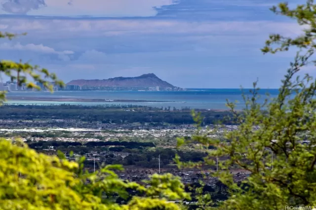 MLS: 202519503 Condo For Sale