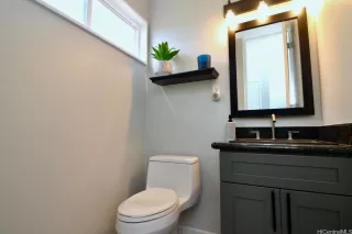 Photo #2: 202519503 Listing