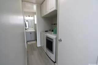 Photo #3: 202519503 Listing