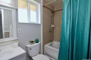 Photo #4: 202519503 Listing