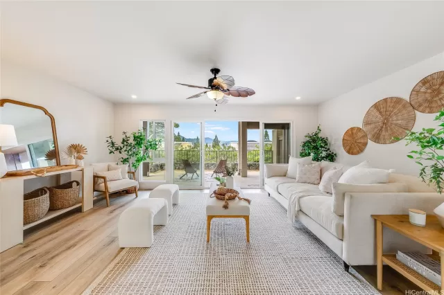 MLS: 202519512 Condo For Sale