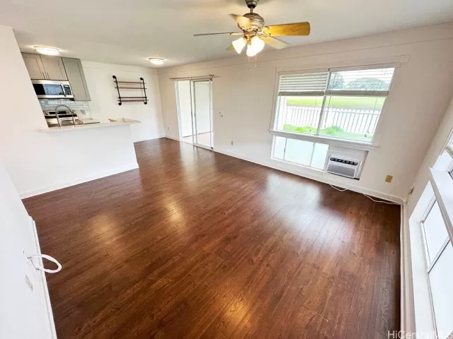 MLS: 202519530 Condo For Sale