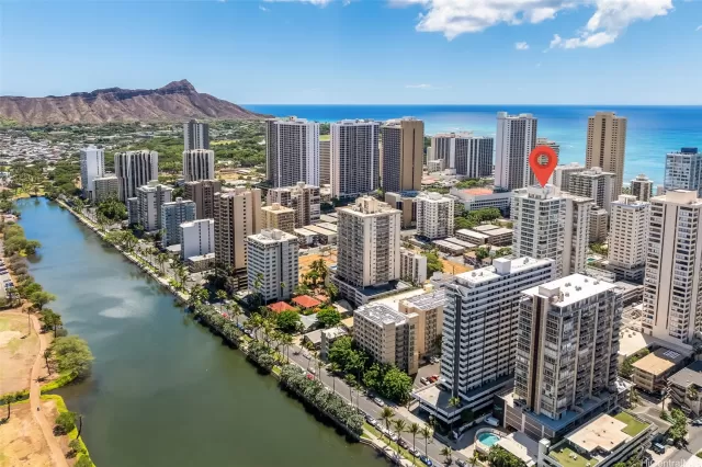 MLS: 202519536 Condo For Sale