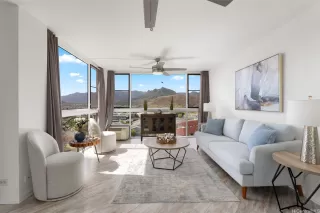 Click for more information on MLS # 202519538 : 322 AOLOA STREET 906 More Details about MLS # 202519538 : 322 AOLOA STREET 906