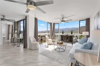 Photo #2: 202519538 Listing 