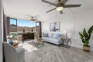 Photo #3: 202519538 Listing 