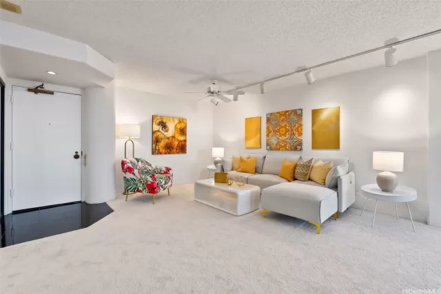 MLS: 202519542 Condo For Sale