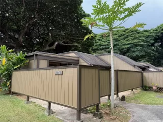 More Details about MLS # 202519543 : 47-761 HUI KELU STREET 36601