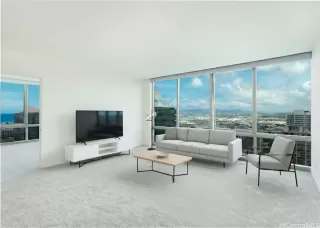Click for more information on MLS # 202519551 : 1200 QUEEN EMMA STREET 3901 More Details about MLS # 202519551 : 1200 QUEEN EMMA STREET 3901