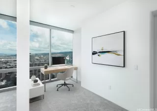 Photo #5: 202519551 Listing 