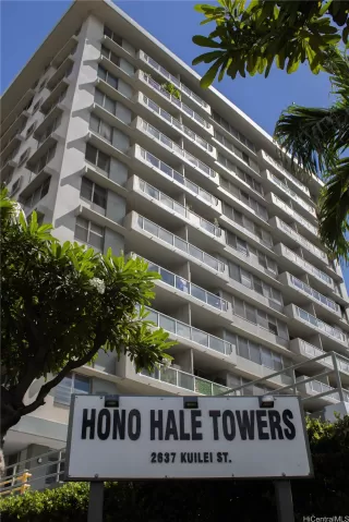 Photo #2: 202519553 Listing 