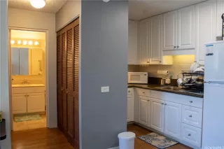 Photo #4: 202519553 Listing 