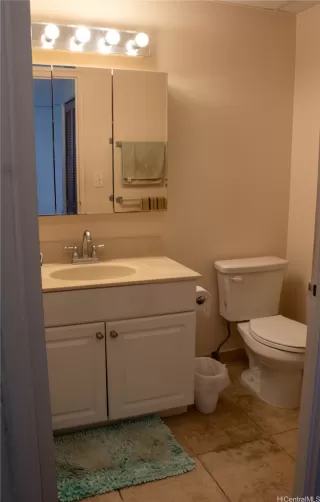 Photo #5: 202519553 Listing 