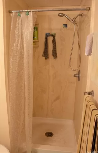 Photo #6: 202519553 Listing 