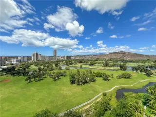 Click for more information on MLS # 202519561 : 3075 ALA POHA PLACE 1901 More Details about MLS # 202519561 : 3075 ALA POHA PLACE 1901