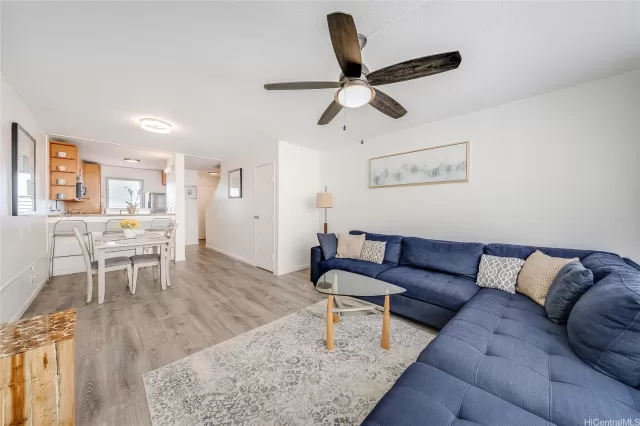 MLS: 202519564 Condo For Sale