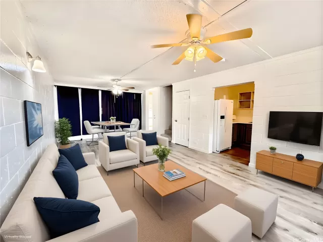 MLS: 202519569 Condo For Sale