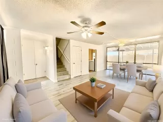 Photo #3: 202519569 Listing 