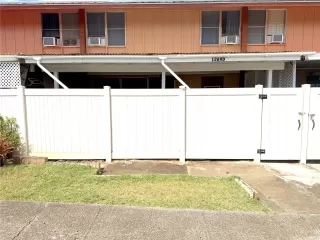 Photo #5: 202519569 Listing 