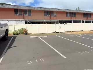 Photo #6: 202519569 Listing 