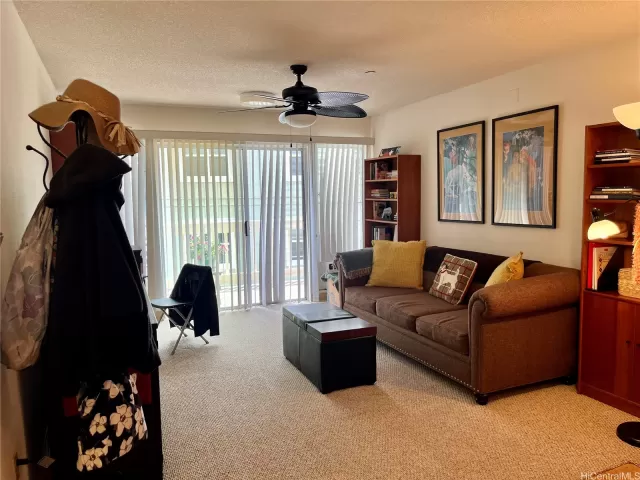 MLS: 202519570 Condo For Sale