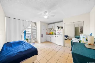 Photo #2: 202519571 Listing 