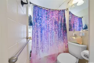 Photo #5: 202519571 Listing 