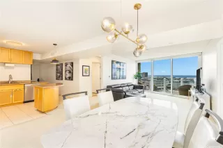 Photo #4: 202519577 Listing 