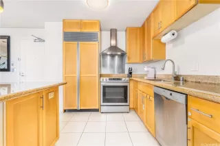 Photo #6: 202519577 Listing 