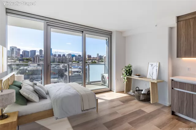 MLS: 202519578 Condo For Sale