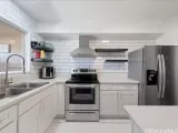 Primary Photo for MLS#: 202519579