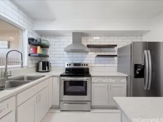 More Details about MLS # 202519579 : 91-621 KILAHA STREET 39