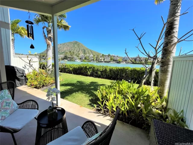 MLS: 202519580 Condo For Sale
