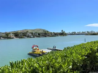 Photo #2: 202519580 Listing